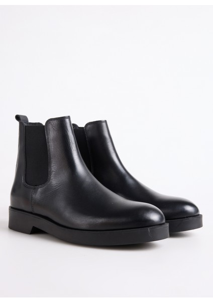 Siyah Erkek Bot Manta fiyatları