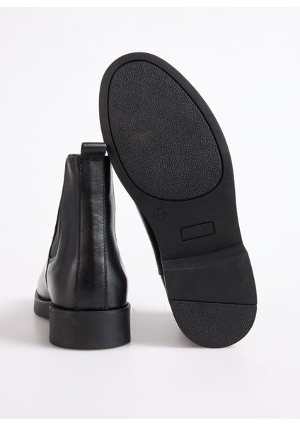 Siyah Erkek Bot Manta fırsatları