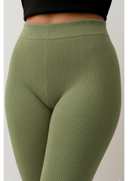 Unisex Termal Akrilik Içlik – Siyah, Antrasit, Gül Kurusu,pembe|bedensiz, Esnek, Yumuşak,sıcak Tutar modelleri