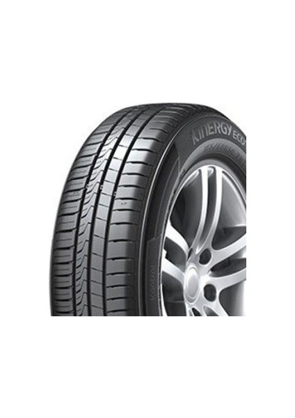 185/60R14 82T Kınergy Eco 2 K435 Hankook