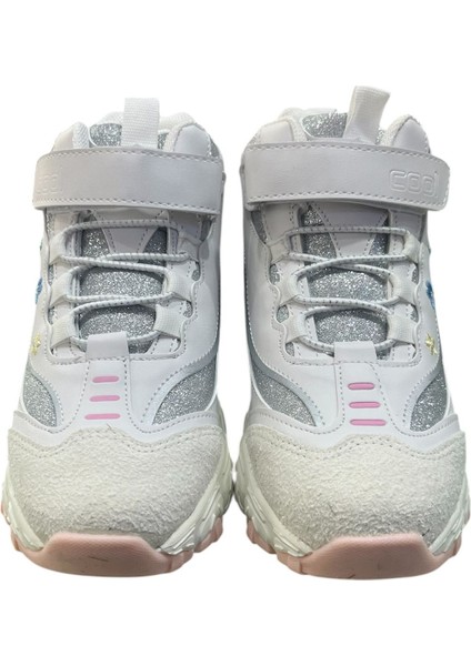 Orijinal Cool Kids Bella Ortopedik Kız Çocuk Spor Bot modelleri