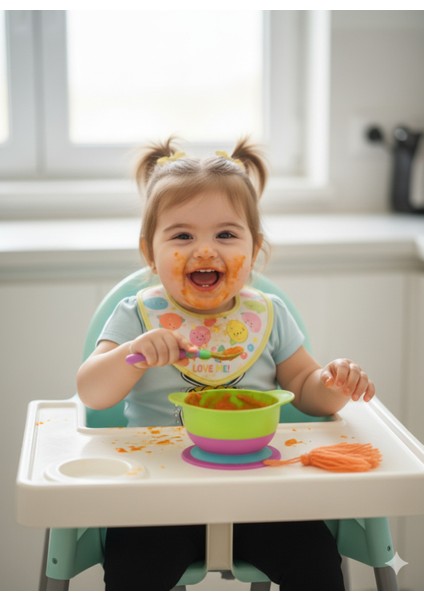 Kız Bebek Şortlu Takım fırsatları