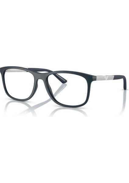 EA3170 5001 55 18 145 Mavi Işık Korumalı Gözlük