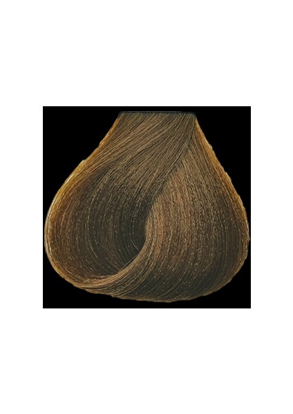 10 Saç Boyası 100ML / 8.73 Sıcak Kapuçino Kahve fiyatları