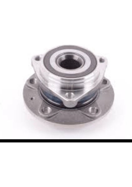 Volkswagen Passat 74 88 A8 070 87 ve Sonrası Uyumlu Porya Ön Sol-Sağ 2163037 11 Wınpower