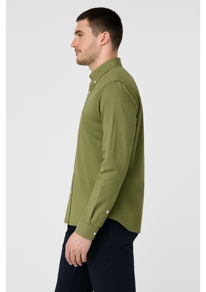 Keten Gömlek fırsatları