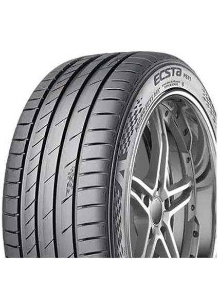 225/40R19 93Y Xl Kumho PS71