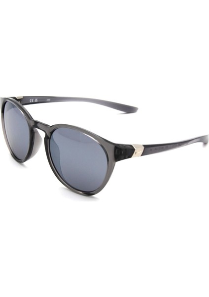 Ev DZ7371 C021 Unısex Güneş Gözlüğü