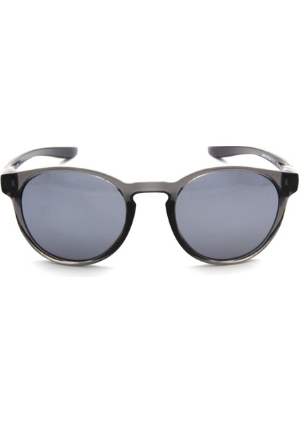 Ev DZ7371 C021 Unısex Güneş Gözlüğü fiyatları