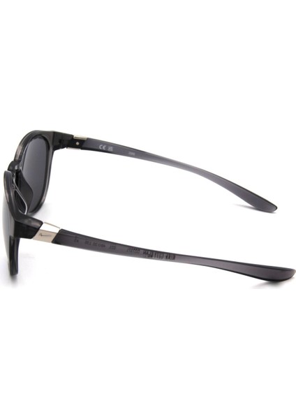 Ev DZ7371 C021 Unısex Güneş Gözlüğü fırsatları