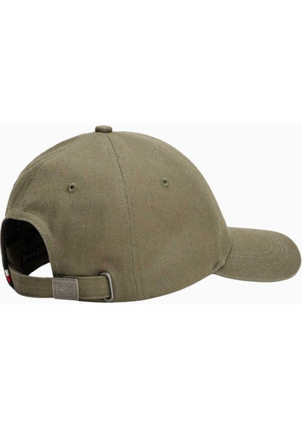 Foundation 6 Panelli Erkek Şapka fiyatları