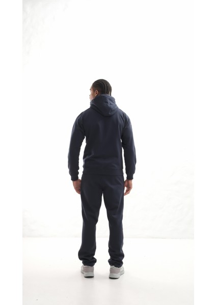 Polar Eşofman takımı fırsatları