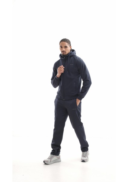 Polar Eşofman takımı indirimleri