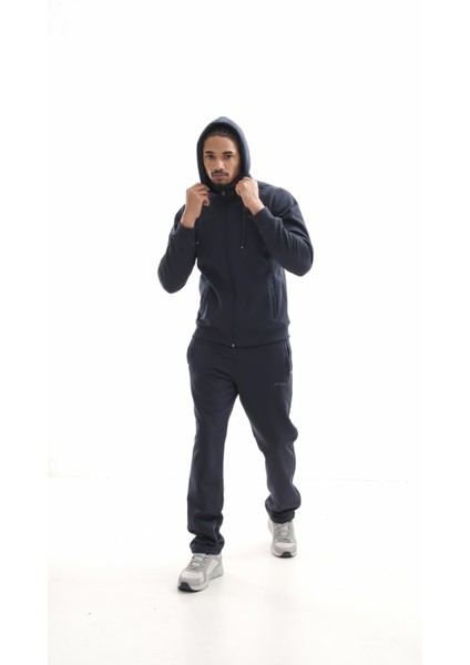 Polar Eşofman takımı