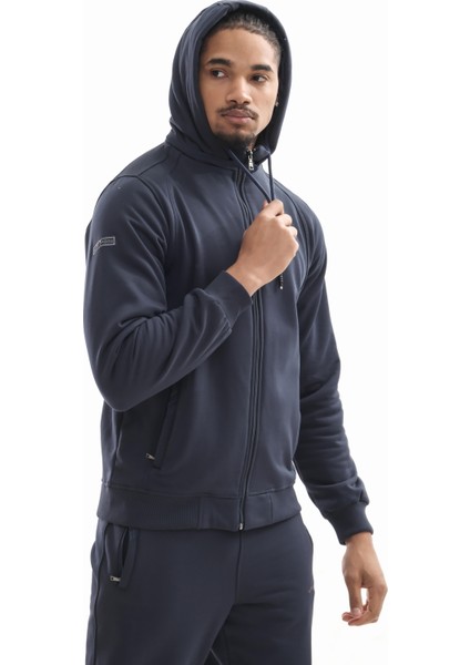 Polar Eşofman takımı