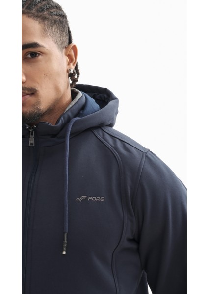 Polar Eşofman takımı