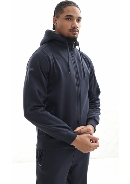 Polar Eşofman takımı