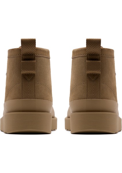 Kum Erkek Bot WALLABEEFTR2HI