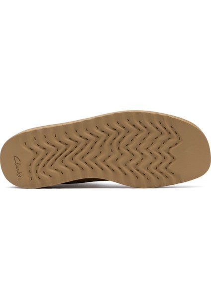 Kum Erkek Bot WALLABEEFTR2HI