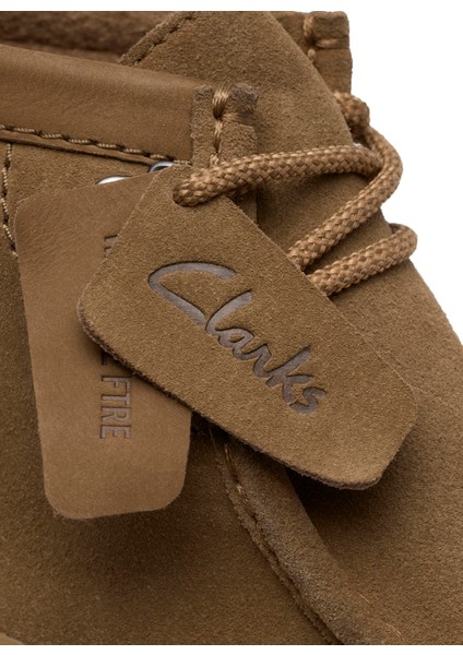 Kum Erkek Bot WALLABEEFTR2HI