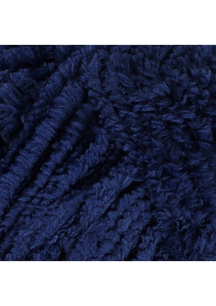 Mery Petrol Mavisi El Örgü İpi - M417 - 34322 fiyatları