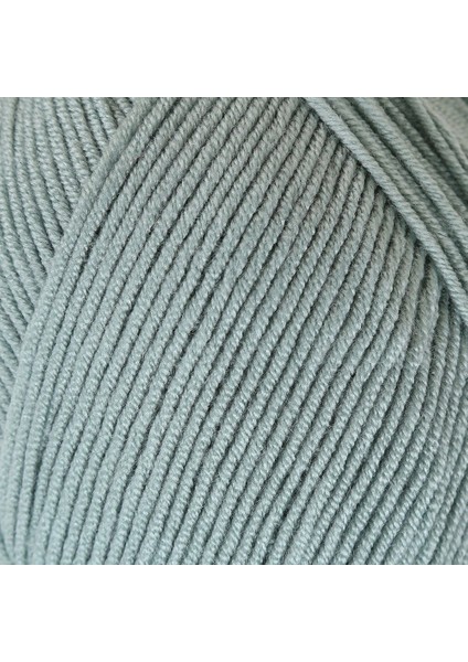 Baby Boom Yeşil El Örgü İpi - 493 - 34211 fiyatları