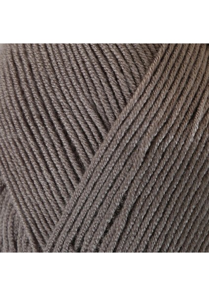 Baby Boom Gri El Örgü İpi - 1921 - 34143 fiyatları