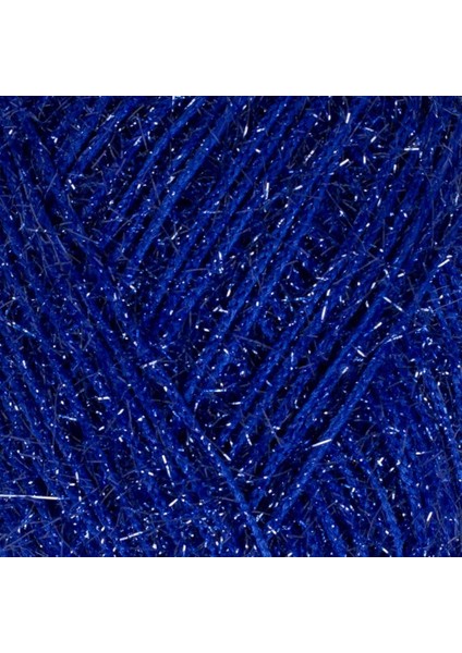 Silver Saks Mavisi El Örgü İpi - RS0004 - 34092 fiyatları