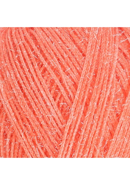 Silver Turuncu El Örgü İpi - RS0019 - 34084 fiyatları