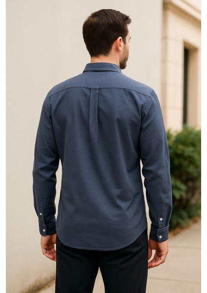 Keten Gömlek fiyatları