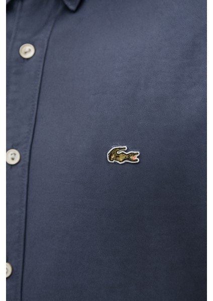 Keten Gömlek modelleri