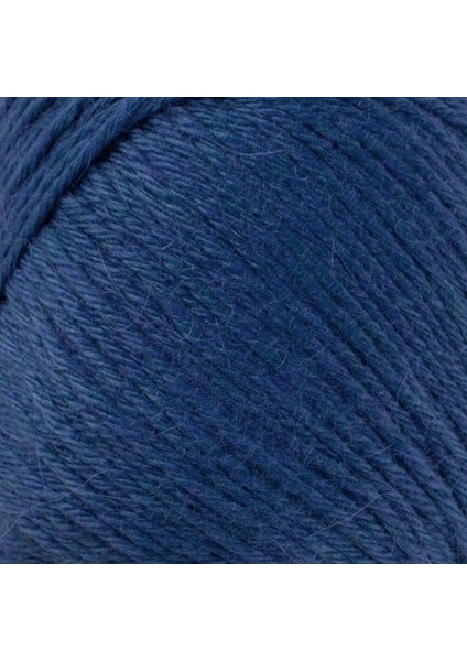 Angora 50GR Lacivert El Örgü İpi - L129 - 33803 fiyatları