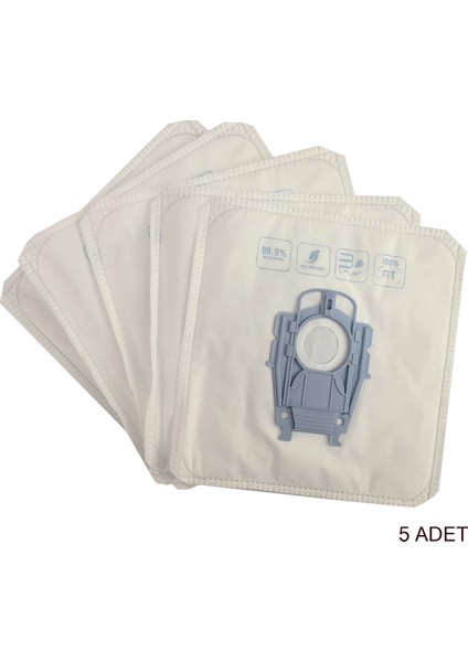 | Bosch Uyumlu Typ P - 82515-82488-82485-82422--82230-82213-82212-SÜPÜRGE Toz Torbası fiyatları