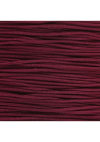 Paraşüt İpi 50 mt Mor fiyatları