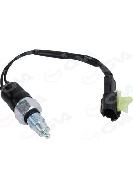 Xmpdby Geri Vites Musuru 1.2 8V 1.2 16V Spark Kalos Aveo