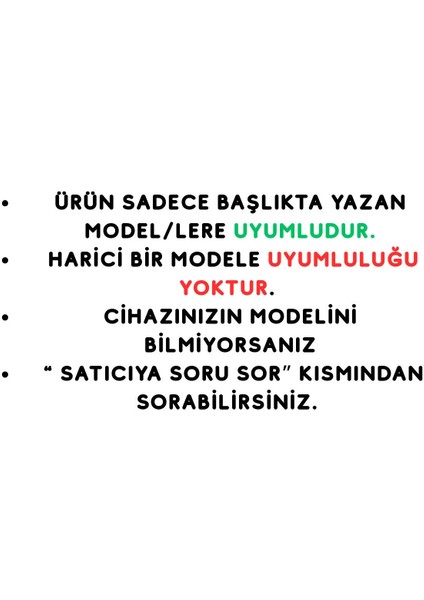 Redmi Note 13 Pro 5g Uyumlu Zebra Desenli Silikon Darbe Emici Klasik Korumalı Rubber Kılıf