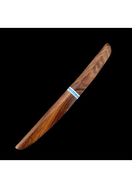 Geleneksel Japon Tarzı Tanto Bıçak fırsatları