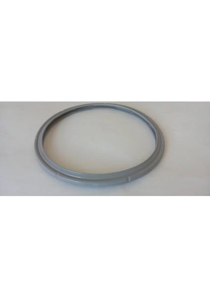 Karaca V18 Düdüklü Lastiği Orjinal Üründür