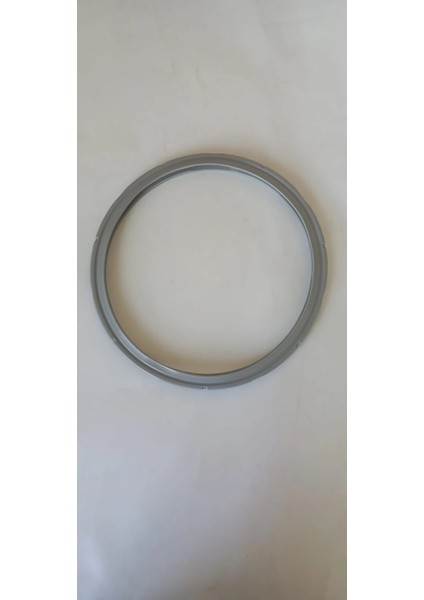 Karaca V18 Düdüklü Lastiği Orjinal Üründür fiyatları