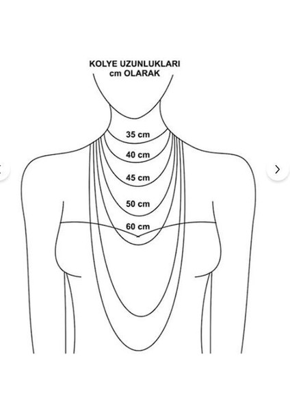 925 Ayar Gümüş 24 Ayar Altın Kaplama Canım Annem Yazılı Sonsuzluk Kolye