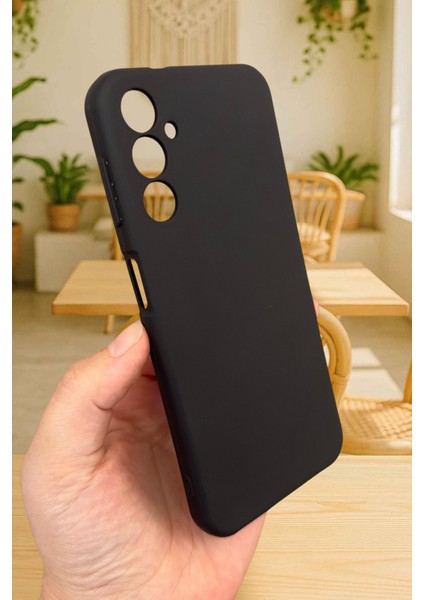 Samsung Galaxy A14 Silikon Darbe Emici Klasik Korumalı Rubber Kılıf fırsatları