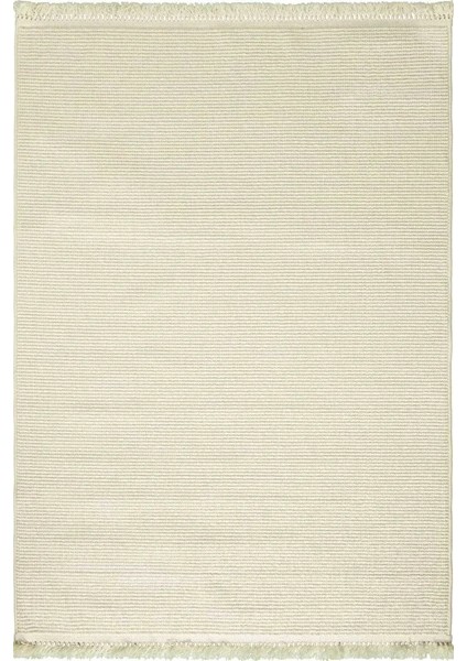 Delhi 3008 Bukleli Dokuma Halı Antre Yolluk Çocuk Odası Oturma Odası Salon Mutfak Halısı