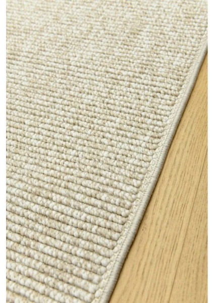 Delhi 3008 Bukleli Dokuma Halı Antre Yolluk Çocuk Odası Oturma Odası Salon Mutfak Halısı modelleri