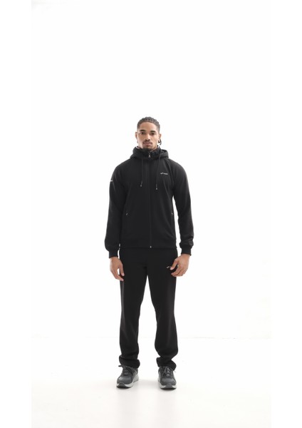 Polar Eşofman takımı