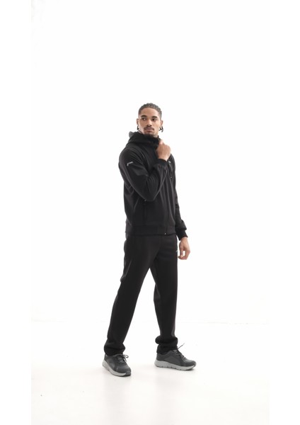 Polar Eşofman takımı indirimleri