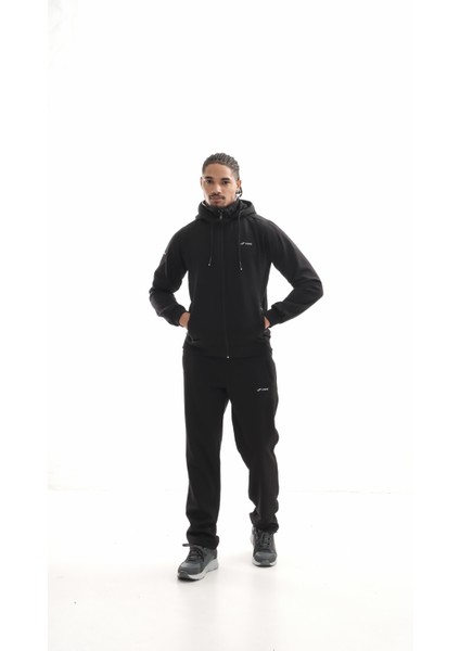 Polar Eşofman takımı