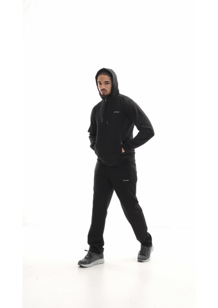 Polar Eşofman takımı