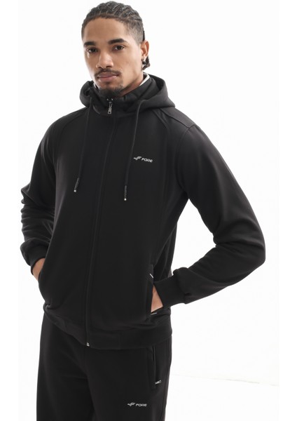 Polar Eşofman takımı