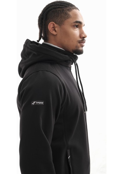 Polar Eşofman takımı