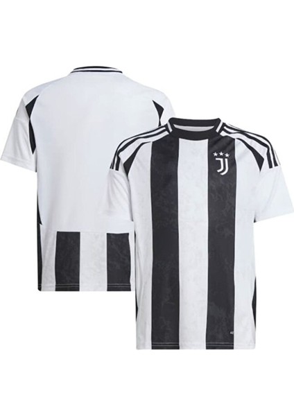 Juventuss 2024/25 Yeni Sezon Isimsiz Iç Saha Forması fiyatları